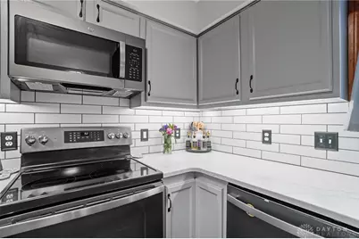 401 Granny Smith Lane, Middletown, OH 45044 - Photo 11