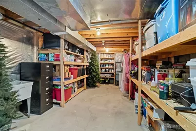 401 Granny Smith Lane, Middletown, OH 45044 - Photo 49