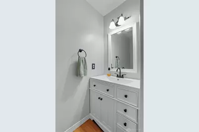 401 Granny Smith Lane, Middletown, OH 45044 - Photo 25