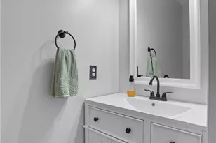 401 Granny Smith Ln, Middletown, OH 45044 - Photo 25