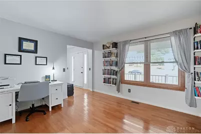 401 Granny Smith Lane, Middletown, OH 45044 - Photo 23