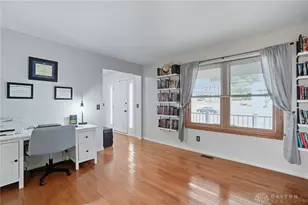 401 Granny Smith Ln, Middletown, OH 45044 - Photo 23