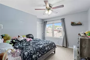 401 Granny Smith Ln, Middletown, OH 45044 - Photo 39