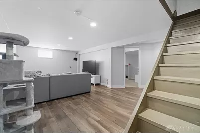 401 Granny Smith Lane, Middletown, OH 45044 - Photo 43