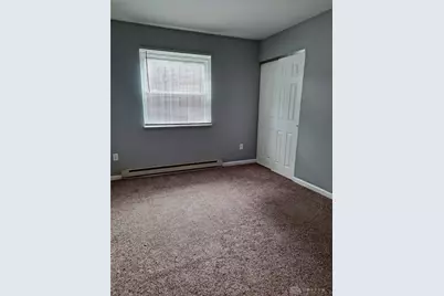 14-20 Mello Avenue, Dayton, OH 45410 - Photo 31