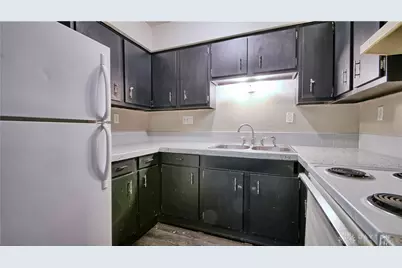 14-20 Mello Avenue, Dayton, OH 45410 - Photo 13