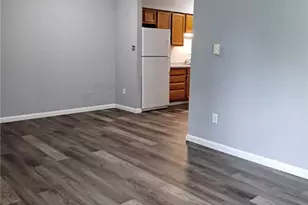 14-20 Mello Ave, Dayton, OH 45410 - Photo 29