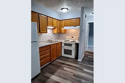 14-20 Mello Avenue, Dayton, OH 45410 - Photo 27