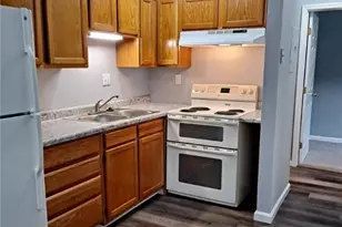 14-20 Mello Ave, Dayton, OH 45410 - Photo 27