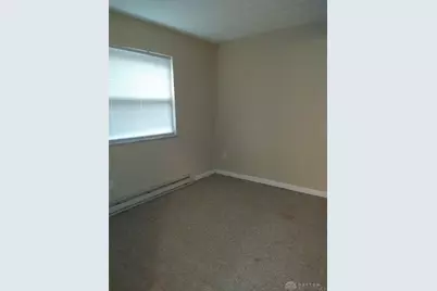 14-20 Mello Avenue, Dayton, OH 45410 - Photo 25