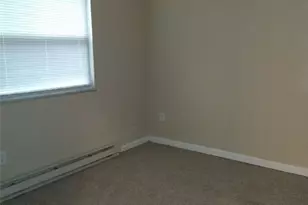 14-20 Mello Ave, Dayton, OH 45410 - Photo 25