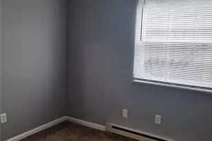 14-20 Mello Ave, Dayton, OH 45410 - Photo 35