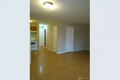 14-20 Mello Avenue, Dayton, OH 45410 - Photo 21