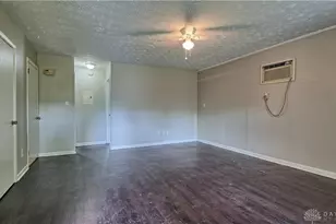 14-20 Mello Ave, Dayton, OH 45410 - Photo 5