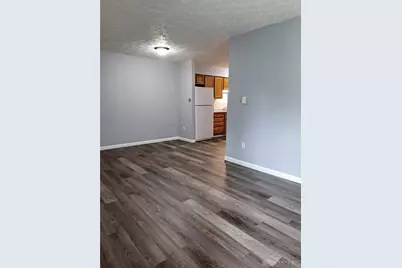 14-20 Mello Avenue, Dayton, OH 45410 - Photo 33