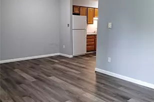 14-20 Mello Ave, Dayton, OH 45410 - Photo 33