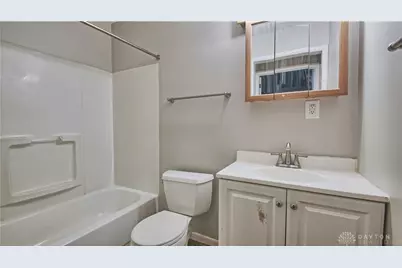 14-20 Mello Avenue, Dayton, OH 45410 - Photo 19