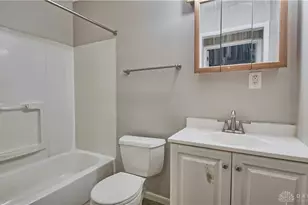 14-20 Mello Ave, Dayton, OH 45410 - Photo 19