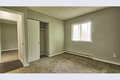 14-20 Mello Avenue, Dayton, OH 45410 - Photo 15