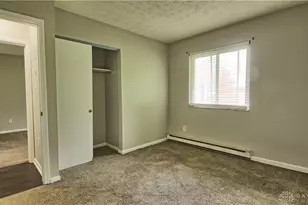 14-20 Mello Ave, Dayton, OH 45410 - Photo 15