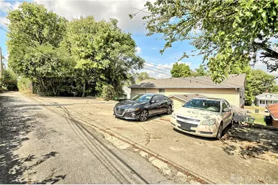 14-20 Mello Avenue, Dayton, OH 45410 - Photo 37