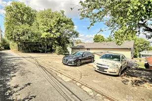 14-20 Mello Ave, Dayton, OH 45410 - Photo 37