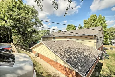 14-20 Mello Avenue, Dayton, OH 45410 - Photo 39