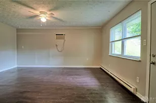 14-20 Mello Ave, Dayton, OH 45410 - Photo 7