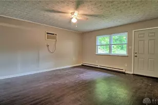 14-20 Mello Ave, Dayton, OH 45410 - Photo 9