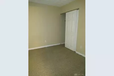 14-20 Mello Avenue, Dayton, OH 45410 - Photo 23