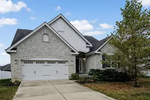 7980 Parsley Pl, Clayton, OH 45315 - Photo 1