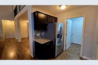 7980 Parsley Place, Clayton, OH 45315 - Photo 27