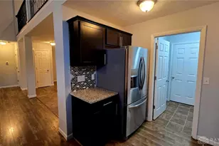 7980 Parsley Pl, Clayton, OH 45315 - Photo 27