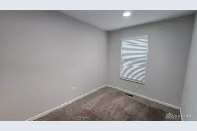 7980 Parsley Place, Clayton, OH 45315 - Photo 13