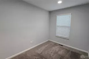 7980 Parsley Pl, Clayton, OH 45315 - Photo 13