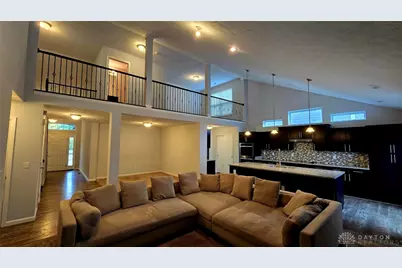 7980 Parsley Place, Clayton, OH 45315 - Photo 3