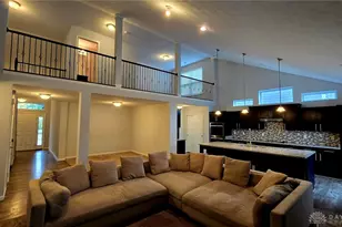 7980 Parsley Pl, Clayton, OH 45315 - Photo 3