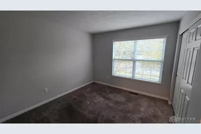 7980 Parsley Place, Clayton, OH 45315 - Photo 11