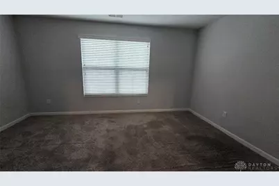 7980 Parsley Place, Clayton, OH 45315 - Photo 19