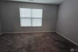 7980 Parsley Pl, Clayton, OH 45315 - Photo 19