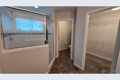 7980 Parsley Place, Clayton, OH 45315 - Photo 9