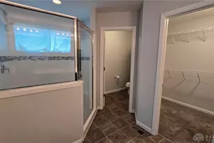 7980 Parsley Pl, Clayton, OH 45315 - Photo 9