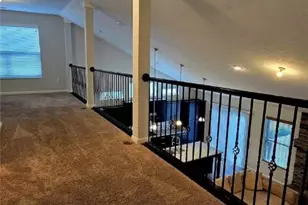 7980 Parsley Pl, Clayton, OH 45315 - Photo 21