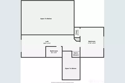 7980 Parsley Place, Clayton, OH 45315 - Photo 35