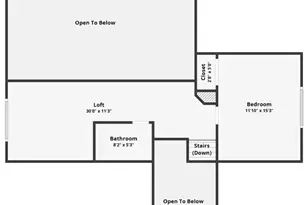 7980 Parsley Pl, Clayton, OH 45315 - Photo 35