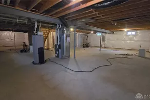 7980 Parsley Pl, Clayton, OH 45315 - Photo 31