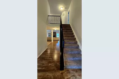 7980 Parsley Place, Clayton, OH 45315 - Photo 15