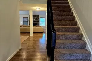 7980 Parsley Pl, Clayton, OH 45315 - Photo 15