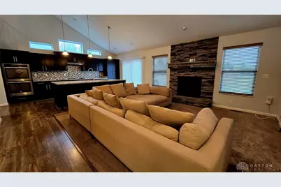 7980 Parsley Place, Clayton, OH 45315 - Photo 29