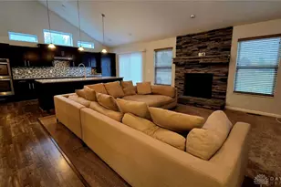 7980 Parsley Pl, Clayton, OH 45315 - Photo 29